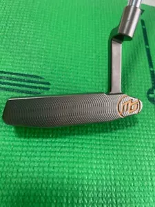 MIURA MGP-N3 300PCS LIMITED MODEL TS240619_1 - Picture 1 of 7
