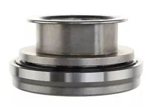 Ford Performance HD Throwout Bearing Fits 79-04 Ford Mustang V8 M-7548-A - Picture 1 of 5