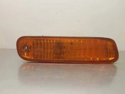 238280 scheinwerfer vorne rechts für DAEWOO LEGANZA 2.0 CAT 1997 - Изображение 1 из 4