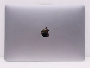 MacBook Pro A1989 13" i5 16GB RAM 256GB SSD Touch MR9Q2LL/A macOS Sequoia #5 - Picture 1 of 19