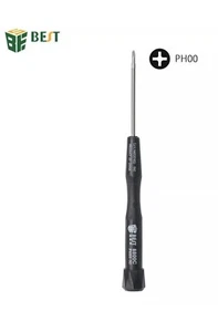Philips #00 8800C PH00 Precision Screwdriver for Apple Macbook Pro Repair Tool 2 - Picture 1 of 3