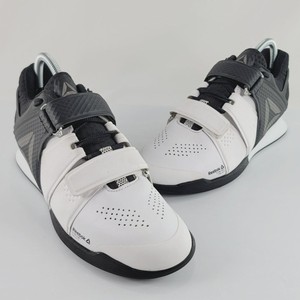 Reebok Legacy Lifter Sneakers for Women 