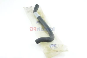 TUBO TUBAZIONE RAFFREDDAMENTO MOTORE LATO INFERIORE CITROEN CX 5444909 5 444 909 - Foto 1 di 6