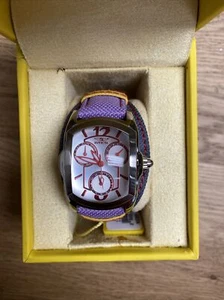 Inivicta Lupah Damenuhr - Couture Modell 12279 - 34 mm Japan Quarz unverbindliche Preisempfehlung des Herstellers 995 $ - Bild 1 von 11