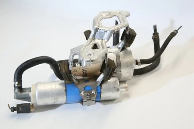 Mercedes-Benz Cl500 2003 conjunto de bomba de combustible L0032 Foto 1 de 4