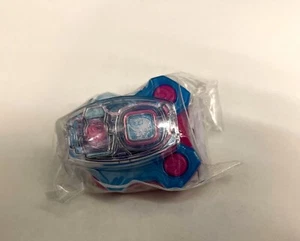 BANDAI Premium Limited Kamen Rider Geats DX Revice Driver Raise Buckle - Picture 1 of 2