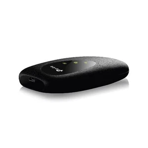 TP-Link M7200 - 150Mbps 4G LTE Mobile Wi-Fi - Photo 1/6