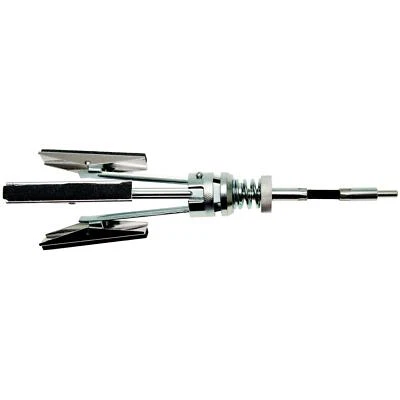 BGS TECHNIC HONOIR BRUNISSOIR RODOIR DE CYLINDRE 58-168 BGS