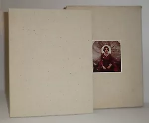 1972 'FROM FINGERS TO FINGER BOWLS' BY RICHARD F. POURADE *SIGNED BY AUTHOR* - Foto 1 di 6