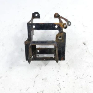 Yamaha R5 RD 350 Coperchio Batteria 62171 - Picture 1 of 10