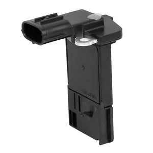 22680AA360 Air Flow Meter for Subaru Outback Impreza 05-7 EJ204 MAF AFH70M59A - Picture 1 of 5
