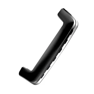 Car Vent Clip Diffuser Car Aromatherapy Clip Car Decoration Vent Freshener Clip - Picture 1 of 12