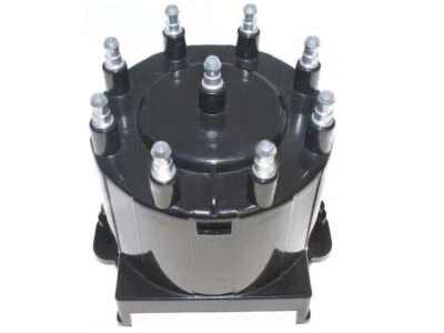 For 1992-1995 GMC C2500 Suburban Distributor Cap 93465GGYT 1993 1994 - Image 1 of 2