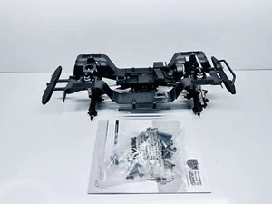 Redcat Racing Gen 8 Axe Edition Slider/Roller Rc Part #10161 - Picture 1 of 16