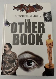 The Other Book By Mitchell Symons - Picture 1 of 4