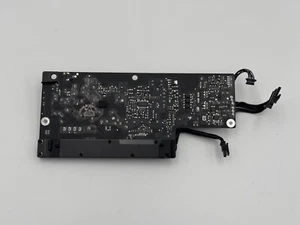 Netzteil für iMac 21,5“ A1418 / A2116 2012 2013 2014 2015 2017 2019 2020 - Bild 1 von 2