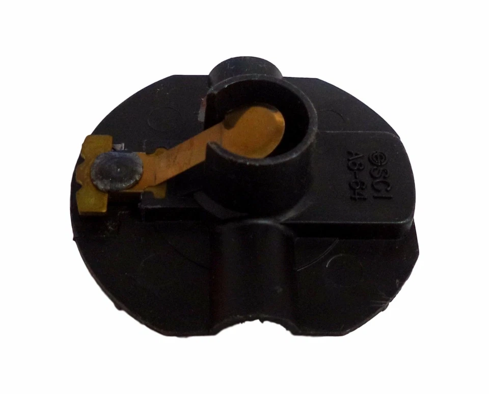 Specialist's Choice Distributor Rotor DRE385 - Image 1 of 1