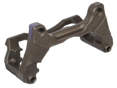 For 2009-2012 Dodge Journey Brake Caliper Bracket Cardone 84235MQSV 2010 2011 - Image 1 of 2