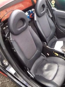 SMART City Pulse 6 RIGHT FRONT SEAT ONLY *SEE PICTURES* Q0008919V005C01W00 - Picture 1 of 8