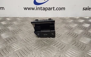 SCHALTTAFEL BMW 8ER G14 2019 9473277 - Bild 1 von 6