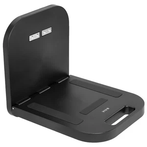 VIVO Magnetic Portable Laptop Workstation, Utility Platform - Picture 1 of 8