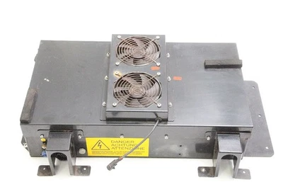 Unità di controllo altro Ford TRANSIT KASTEN FA 2.2 92 kW 125 HP 46057 - Image 1 of 4