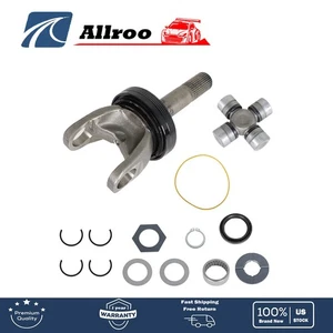 For Ford F350 99-04 U Joint Shaft Bearing And Seal Kit Superduty - Picture 1 of 10