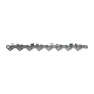 Oregon 91PX040G AdvanceCut S40 Saw Chain, 3/8" LP Pitch, .050" Gauge, 40 DL - Image 1 of 2