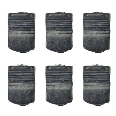 Schaltertaster Winkelschleifer Kunststoff 6tlg/Set Winkelschleifer Zubehör - Bild 1 von 4