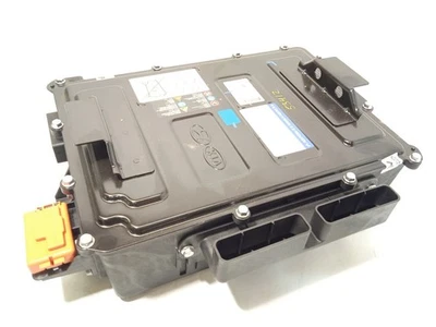 375M0D7000 ACCU / 7502195 VOOR KIA SPORTAGE DRIVE 2WD - Image 1 of 4