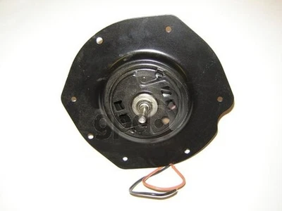 Motor soplador de climatización Global Parts Distributors 2311308 para modelos seleccionados de Ford 88-91 Foto 1 de 4
