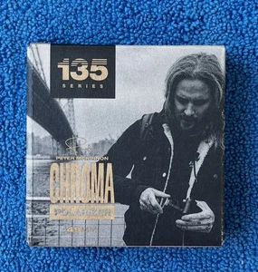 PolarPro Peter McKinnon 135 Series Chroma PL 49mm Glass Filter - Picture 1 of 3