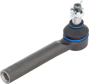 Extremo de varilla de amarre de dirección Delphi TA1812 - Imagen 1 de 5