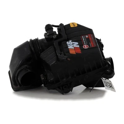 Boite à air - Honda CIVIC VII PH.2 - 17202RSAG00 - U0-9005Q - Photo 1/3