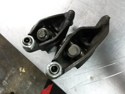 Brazo basculante para 13-18 Ram 2500 6.7 0501432AB Cummins diésel Foto 1 de 4