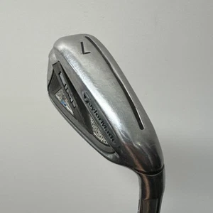 TaylorMade SIM 2 7-Iron RH 37” Elevate S Flex - Picture 1 of 8