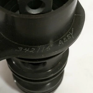 VALVE AND SLEEVE ASSY. MFR: HONEYWELL DIV BENDIX. *P/N 342115* - Bild 1 von 2