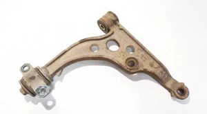 Hymer B - class 2006 Control arm - front right 1331643080, Genuine #1786053-57 - Bild 1 von 9