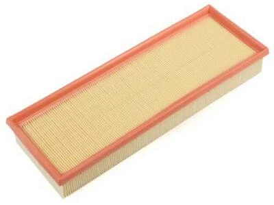 Mann-Filter Air Filter for 2009 Mini Cooper Clubman - Image 1 of 3