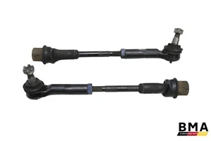 Juego de 2 barras de amarre exteriores traseras izquierda y derecha Dodge Viper RT/10 1996-2002 OEM - Imagen 1 de 9
