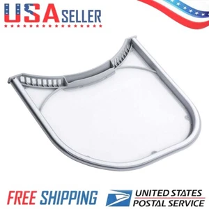 Dryer Lint Filter for LG DLEX0001TM DLEX2450R DLEX2501V DLEX2501W DLEX2550R - Picture 1 of 5