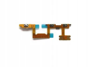 Power Switch On Off Volume Control Flex for Huawei P40 Lite - Zdjęcie 1 z 1