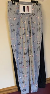 ENGLISCHE BULLDOGGE UND DAUCHSHUND 2ER-PACK SUPERWEICHE HOSE - Bild 1 von 11