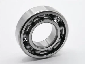 Peugeot MA Gearbox Bearing Drive Shaft Front 106 205 206 207 306 307 309 - Picture 1 of 2