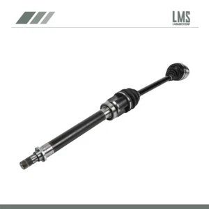 For Mini Cooper Clubman F54 2016-19 1.5L Manual Trans Front Right CV Drive Shaft - Foto 1 di 9