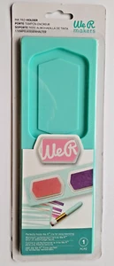 We R Ink Pad Holder-Silicone NEW - Picture 1 of 2