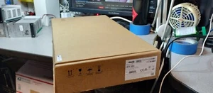Interlogix TVE-DEC12 TruVision IP H.264/H.265 Decoder ~!~ NEW ~!~ - Picture 1 of 3