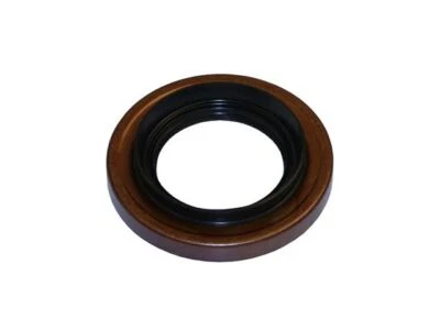 Sello diferencial derecho transmisión manual Toyota 4Runner 1996-2002 74436HG 1998 Foto 1 de 2