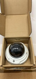 Axis IP Camera P3354 internal Domes with 6mm lens - Picture 1 of 5