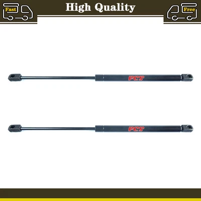 Soporte de elevación de vidrio trasero para piezas de automóviles Ford Bronco II Focus 1984~1990 Foto 1 de 3